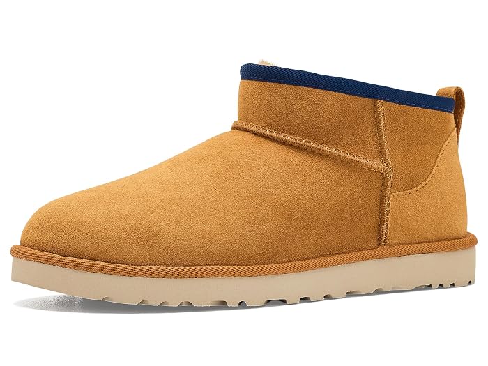 UGG Classic Ultra Mini