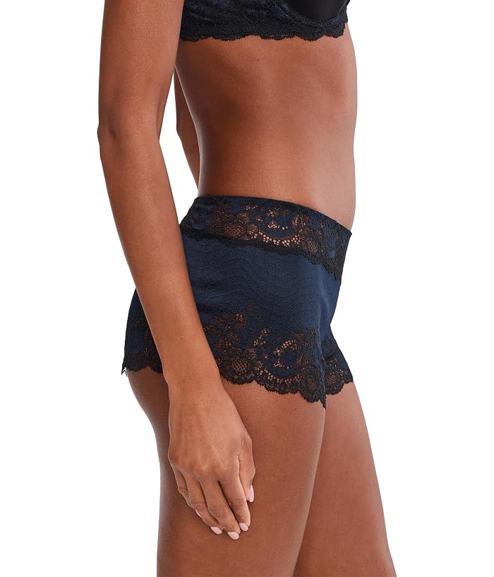 Wacoal Modern Affair Boyshort Panty Underwear - Image 2
