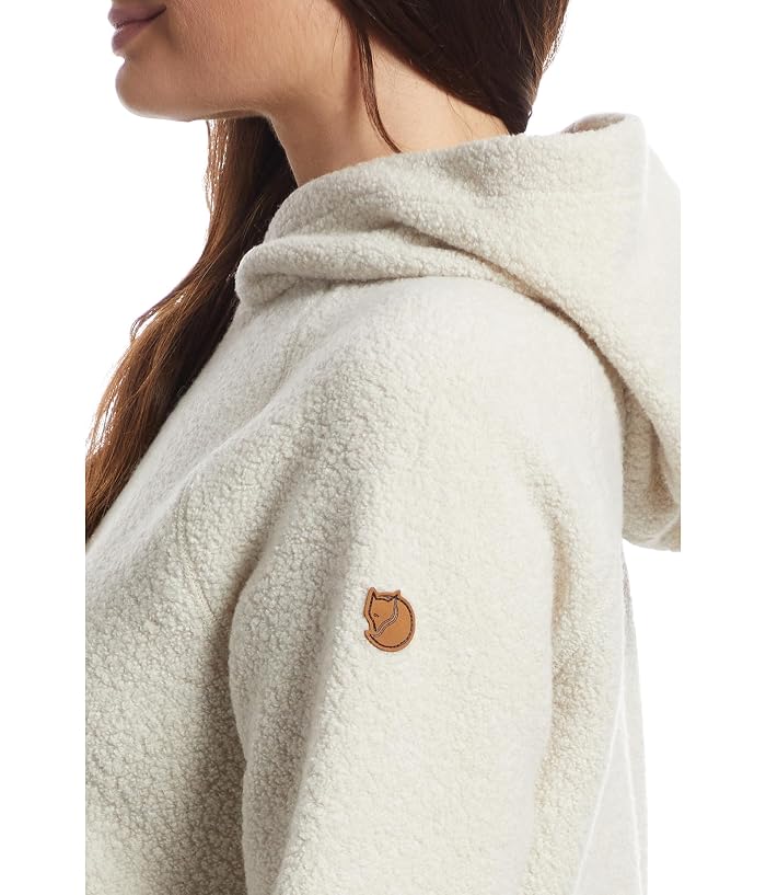 Fjällräven Kaitum Hoodie - Image 4