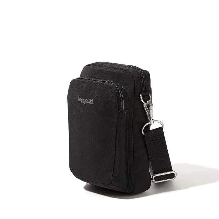 Baggallini Modern Everywhere Explorer Crossbody - Image 2