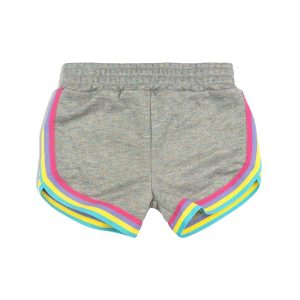 Appaman Kids Lori Shorts (Toddler/Little Kids/Big Kids)