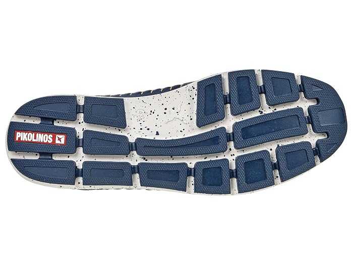 PIKOLINOS Fuencarral M4U-6046C1 - Image 3