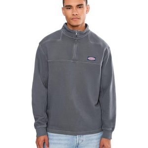 Vineyard Vines Garment Dyed Surf Shep Shirt