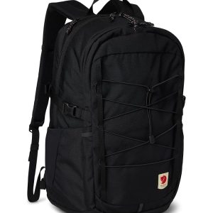 Fjällräven Skule 28