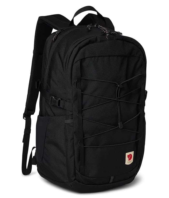 Fjällräven Skule 28