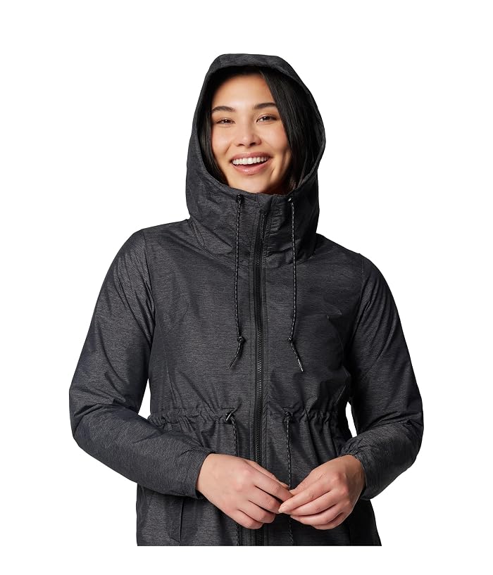 Columbia Lillian Ridge™ II Jacket - Image 4