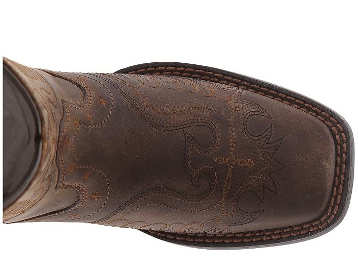 Ariat Kids Honor (Toddler/Little Kid/Big Kid) - Image 2