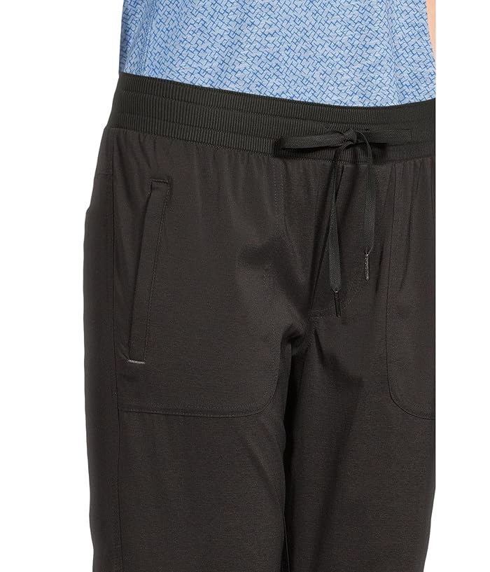 L.L.Bean Vista Camp Slim Leg Pants - Image 4