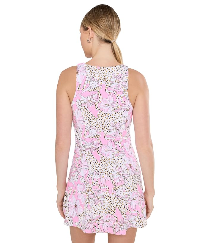 Lilly Pulitzer Westley Active Dress Upf - Image 4