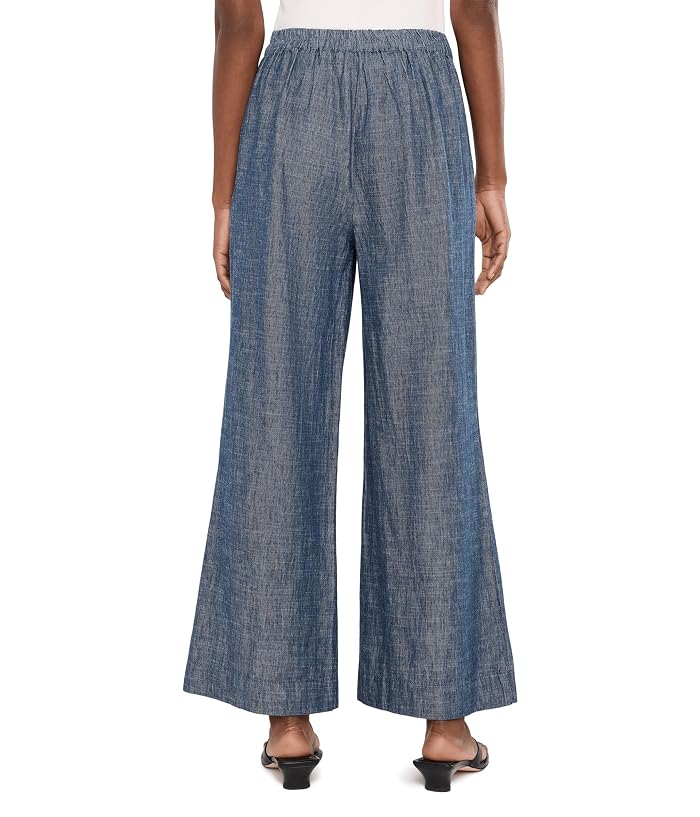 NIC+ZOE NZ by NIC+ZOE Ellis Trousers - Image 4