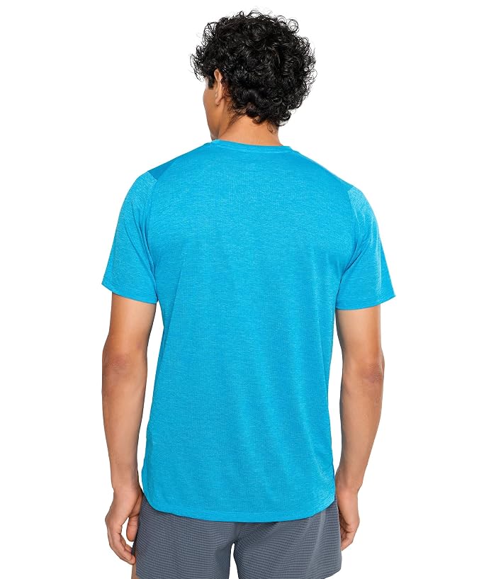New Balance Athletics T-Shirt - Image 4