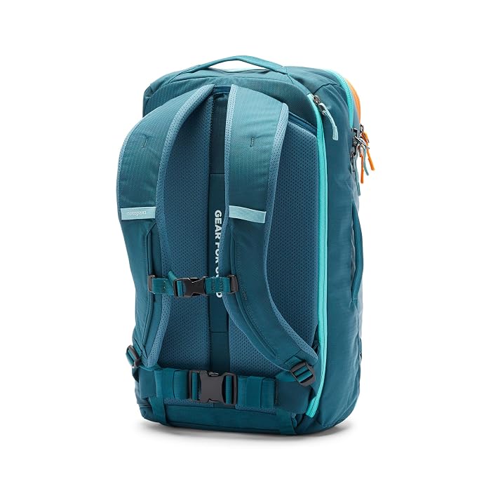 Cotopaxi 28 L Allpa Travel Pack - Image 2