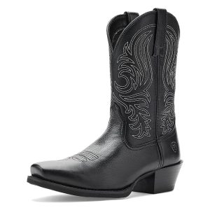 Ariat Sport Lawman