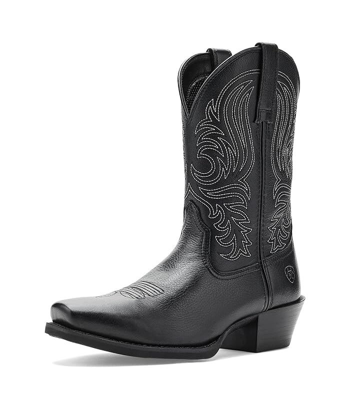 Ariat Sport Lawman