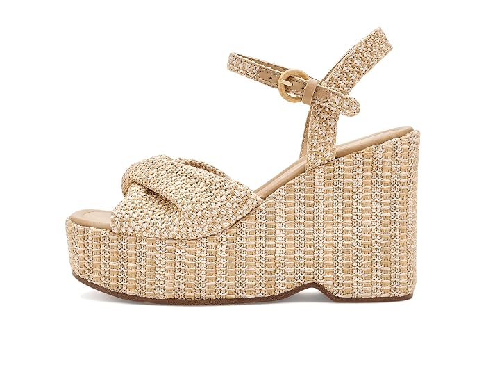 Circus NY by Sam Edelman Joanne