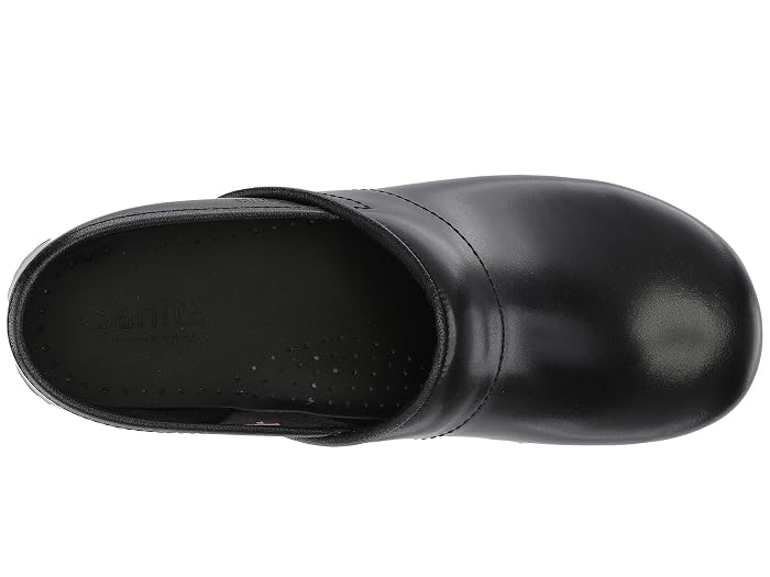 Sanita Professional Cabrio - Image 2