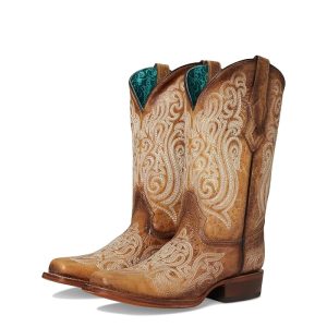 Corral Boots A4580
