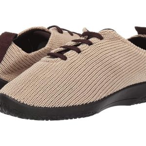Arcopedico LS