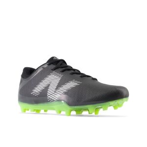 New Balance Rush V4 Low Lacrosse Cleats