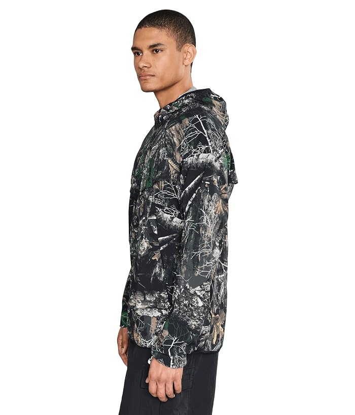 Nike Stride Dri-FIT Running Jacket - Image 3