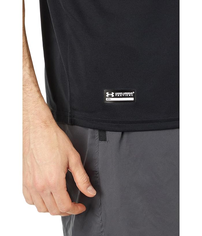 Under Armour UA Tac Tech Tee - Image 3