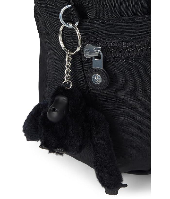 Kipling Izellah - Image 4