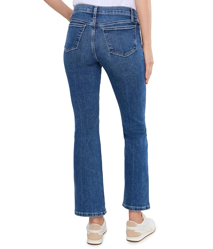Joe's Jeans The Provocateur in Incomparable - Image 4