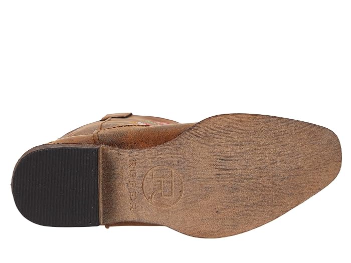 Roper Kids Juliet (Toddler/Little Kid) - Image 3