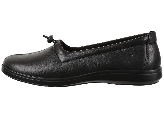 SAS Funk Comfort Slip On Loafer - Image 4