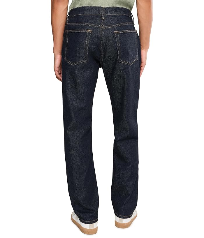 Joe's Jeans The Classic in Riverbed - Image 4
