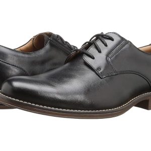 Dockers Fairway