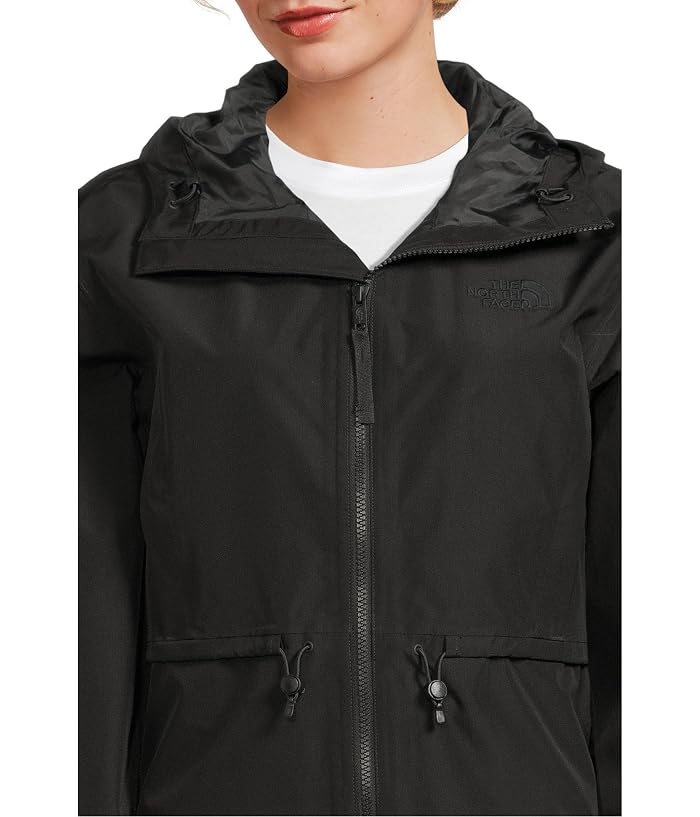 The North Face Daybreak Rain Jacket - Image 4