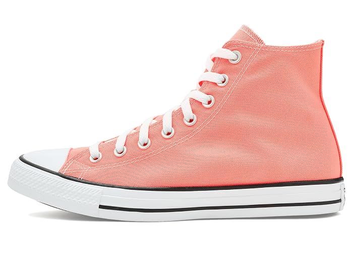 Converse Chuck Taylor All Star High-Top - Image 4