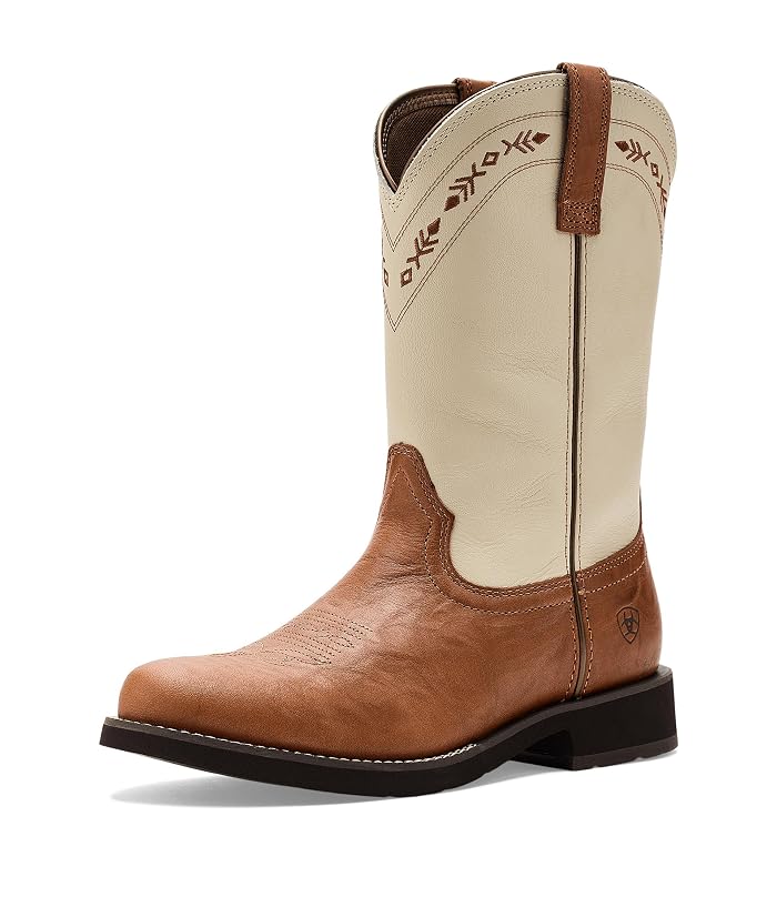 Ariat Kearney