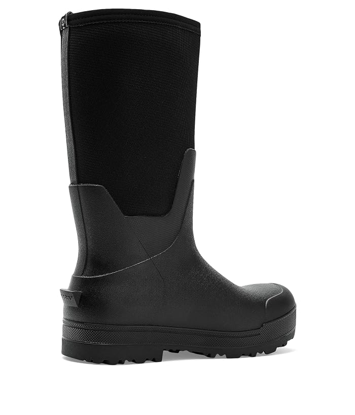 Bogs All Season Seamless - Image 3