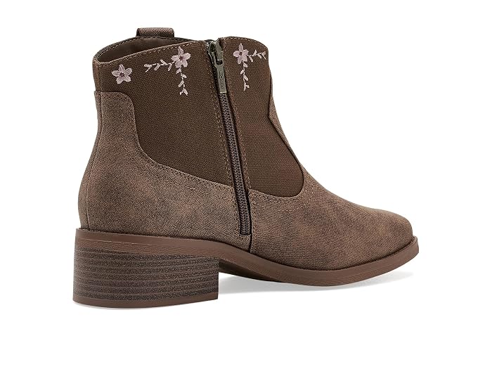BOBS from SKECHERS Wanderluxe - Blooming Walk - Image 3