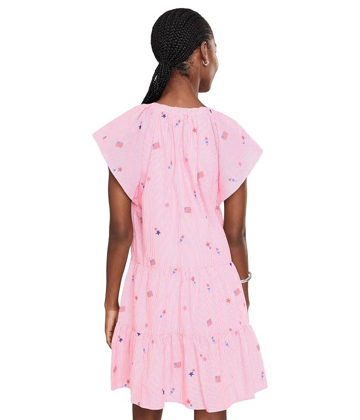 Lilly Pulitzer Norella Dress - Image 4