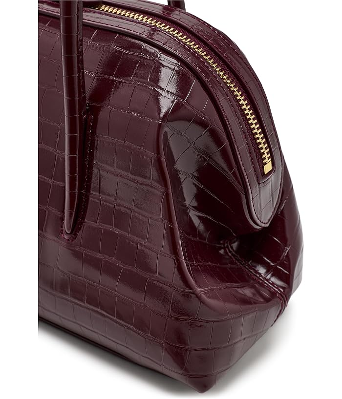 JW PEI Aveline Shoulder Bag - Image 4