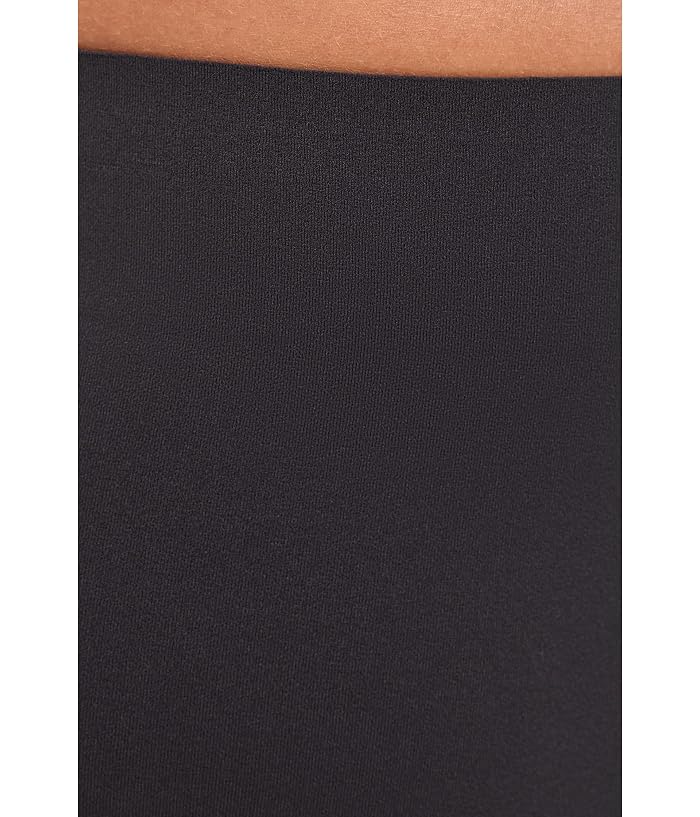 TC Sleek Essentials High-Waist Shaping Brief - Image 4