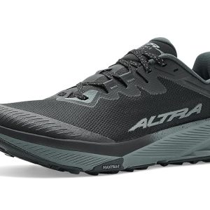 Altra Experience Wild 3