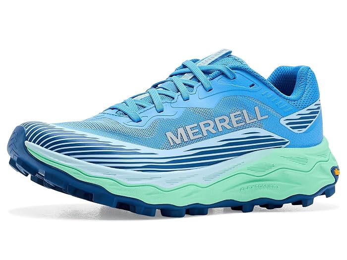 Merrell Agility Peak 6