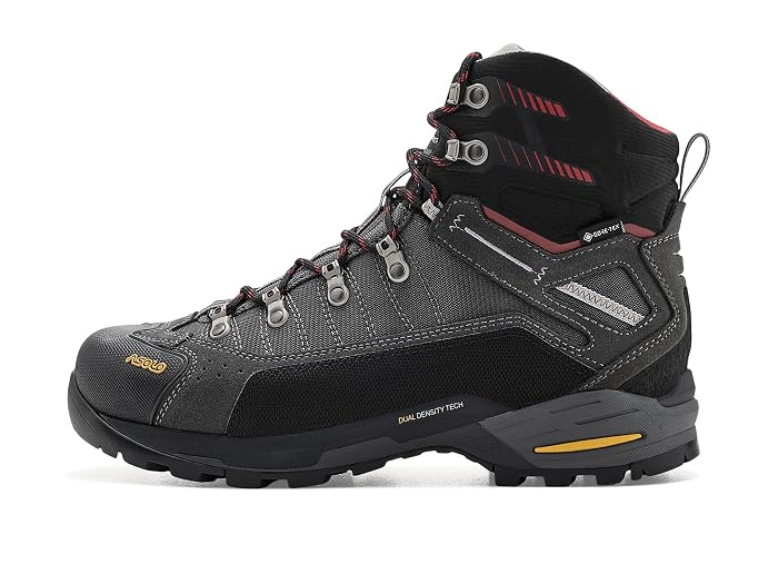 Asolo Drifter Pro Gv Mw - Image 4