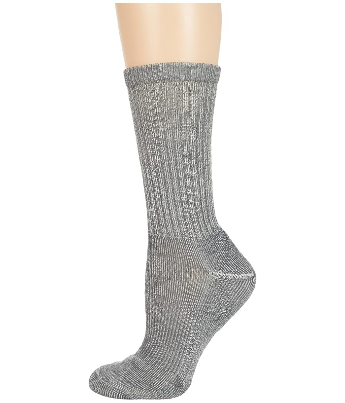 Smartwool Classic Hike Light Cushion Crew