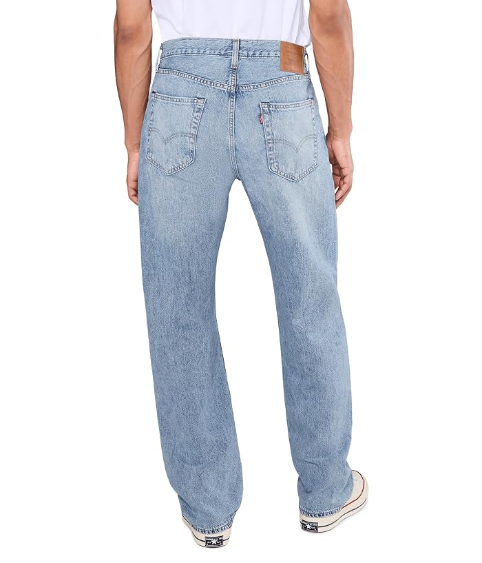 Levi's® Premium 555 Relaxed Straight - Image 4