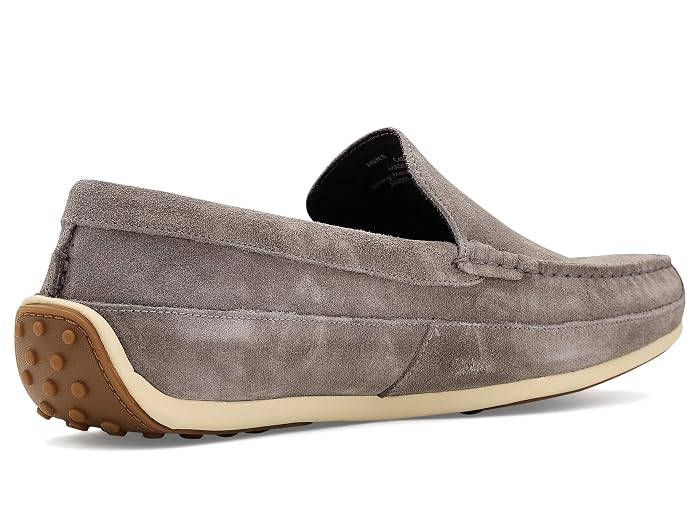 Cole Haan Hill Grand Venetian - Image 3
