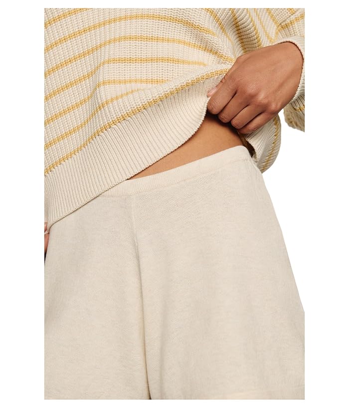 Eberjey Fine Gauge Shorts - Image 3