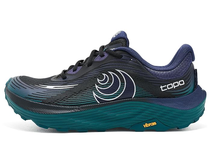 Topo Athletic Ultraventure 5 - Image 4