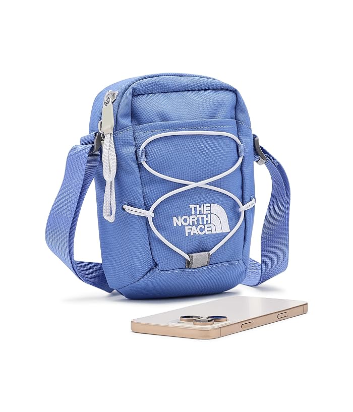The North Face Jester Crossbody - Image 3
