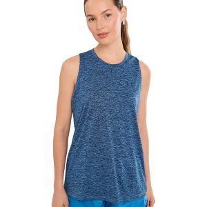 Under Armour Tech Tank Twist