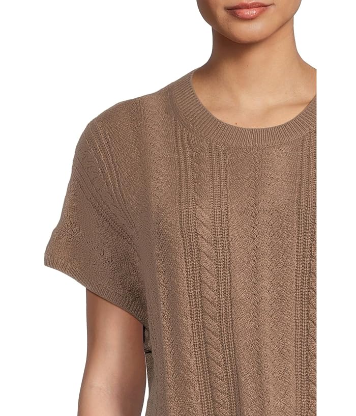 Splendid Raelynn Sweater - Image 4